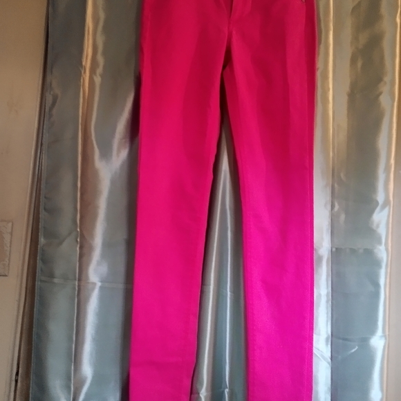 Pants - Picture 4 of 4